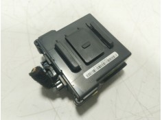 Recambio de modulo electronico para nissan qashqai ii suv (j11, j11_) 1.6 dci referencia OEM IAM  284P1HV17D 