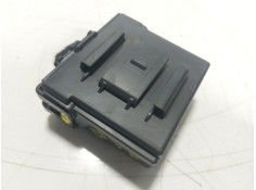 Recambio de modulo electronico para nissan qashqai ii suv (j11, j11_) 1.6 dci referencia OEM IAM  284P1HV17D  2