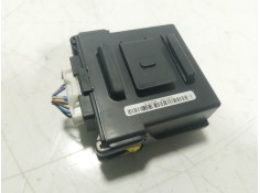 Recambio de modulo electronico para nissan qashqai ii suv (j11, j11_) 1.6 dci referencia OEM IAM  476A0HV00A  2