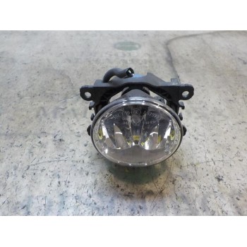FARO ANTINIEBLA DERECHO 261500097R 
