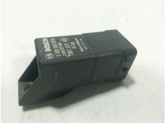 Recambio de modulo electronico para nissan qashqai ii suv (j11, j11_) 1.6 dci referencia OEM IAM  110673774R  2