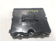 Recambio de modulo electronico para nissan qashqai ii suv (j11, j11_) 1.6 dci referencia OEM IAM  5HB01203021  2