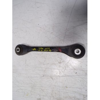BRAZO SUSPENSION SUPERIOR TRASERO IZQUIERDO 8K0501529L 