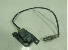 Recambio de sonda lambda para volkswagen t-roc (a11, d11) 2.0 tdi referencia OEM IAM  05N907807A 