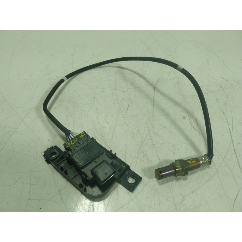 Recambio de sonda lambda para volkswagen t-roc (a11, d11) 2.0 tdi referencia OEM IAM  05N907807A 