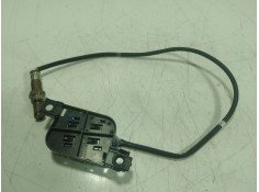 Recambio de sonda lambda para volkswagen t-roc (a11, d11) 2.0 tdi referencia OEM IAM  05N907807A  2