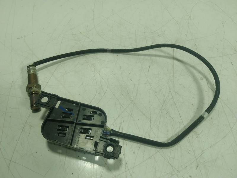 Recambio de sonda lambda para volkswagen t-roc (a11, d11) 2.0 tdi referencia OEM IAM  05N907807A 