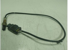 Recambio de sonda lambda para volkswagen t-roc (a11, d11) 2.0 tdi referencia OEM IAM  05N907807J 