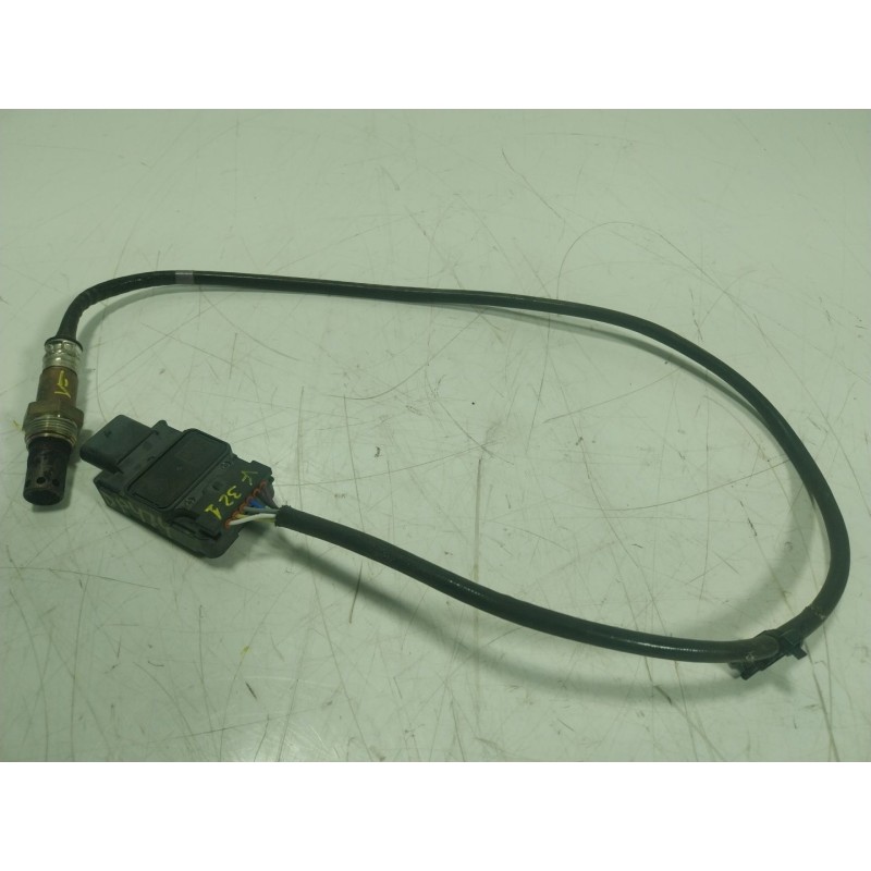 Recambio de sonda lambda para volkswagen t-roc (a11, d11) 2.0 tdi referencia OEM IAM  05N907807J 