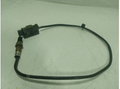 Recambio de sonda lambda para volkswagen t-roc (a11, d11) 2.0 tdi referencia OEM IAM  05N907807J  2
