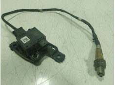 Recambio de sonda lambda para volkswagen t-roc (a11, d11) 2.0 tdi referencia OEM IAM  05L906261D 