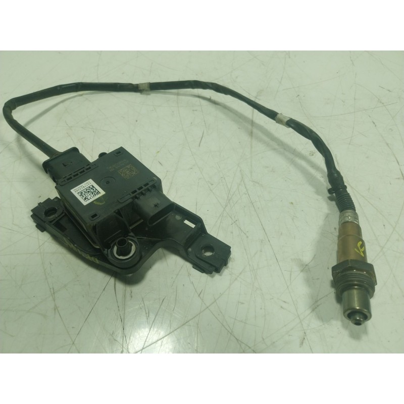 Recambio de sonda lambda para volkswagen t-roc (a11, d11) 2.0 tdi referencia OEM IAM  05L906261D 