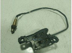 Recambio de sonda lambda para volkswagen t-roc (a11, d11) 2.0 tdi referencia OEM IAM  05L906261D  2