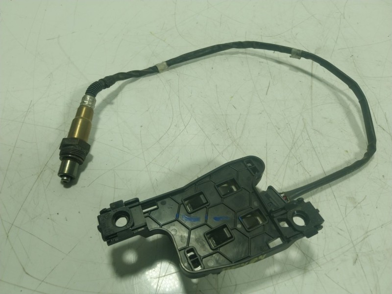 Recambio de sonda lambda para volkswagen t-roc (a11, d11) 2.0 tdi referencia OEM IAM  05L906261D 
