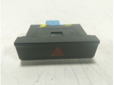 Recambio de warning para volkswagen t-roc (a11, d11) 2.0 tdi referencia OEM IAM  2GA953509ECU 