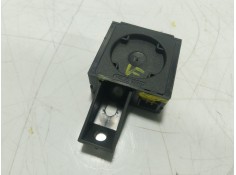 Recambio de modulo electronico para land rover range rover evoque (l538) 2.0 d 4x4 referencia OEM IAM  AH4N15607AE  2