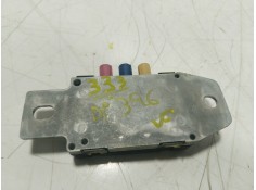 Recambio de modulo electronico para land rover range rover evoque (l538) 2.0 d 4x4 referencia OEM IAM  DPLA19C097BA  2