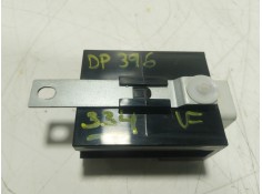 Recambio de modulo electronico para land rover range rover evoque (l538) 2.0 d 4x4 referencia OEM IAM  BJ3217509AD  2