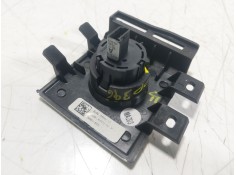 Recambio de modulo electronico para land rover range rover evoque (l538) 2.0 d 4x4 referencia OEM IAM  BJ3214F562AB  2