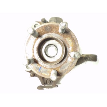 MANGUETA DELANTERA IZQUIERDA 1474291 