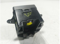 Recambio de modulo electronico para land rover range rover evoque (l538) 2.0 d 4x4 referencia OEM IAM  BJ3214K147  2