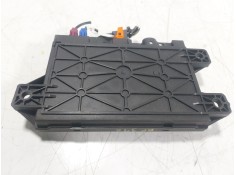 Recambio de modulo electronico para land rover range rover evoque (l538) 2.0 d 4x4 referencia OEM IAM  DPLA70718NZ  2