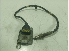 Recambio de sonda lambda para opel vivaro b furgoneta (x82) 1.6 cdti (05) referencia OEM IAM  227905444R 