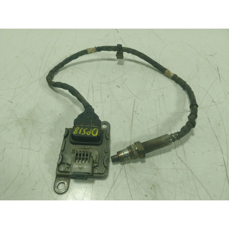 Recambio de sonda lambda para opel vivaro b furgoneta (x82) 1.6 cdti (05) referencia OEM IAM  227905444R 