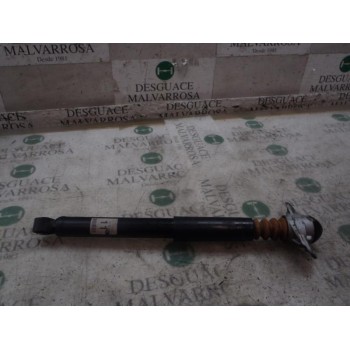 AMORTIGUADOR TRASERO IZQUIERDO 1K0513029ME 