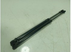 Recambio de amortiguadores maletero / porton para renault captur i (j5_, h5_) 1.3 tce 130 (j5nj, j5ne) referencia OEM IAM  90450 2
