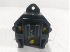 Recambio de palanca freno de mano para land rover range rover evoque (l538) 2.0 d 4x4 referencia OEM IAM  GJ322B623  2