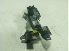 Recambio de antirrobo para volkswagen t-roc (a11, d11) 2.0 tdi referencia OEM IAM  5Q1905865  2