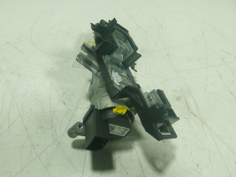 Recambio de antirrobo para volkswagen t-roc (a11, d11) 2.0 tdi referencia OEM IAM  5Q1905865 