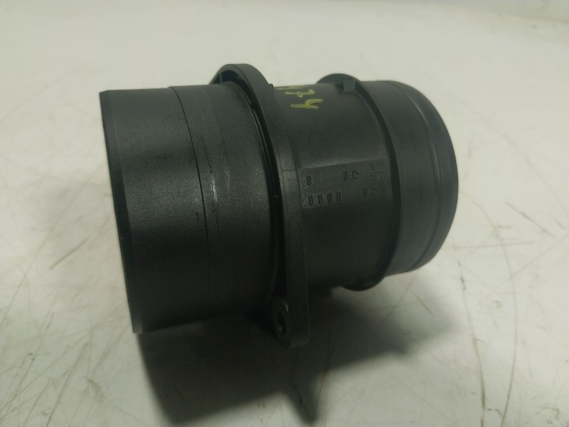 Recambio de caudalimetro para volkswagen t-roc (a11, d11) 2.0 tdi referencia OEM IAM  05L906461B 