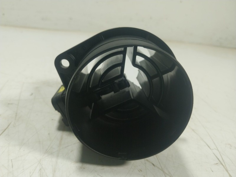 Recambio de caudalimetro para volkswagen t-roc (a11, d11) 2.0 tdi referencia OEM IAM  05L906461B 
