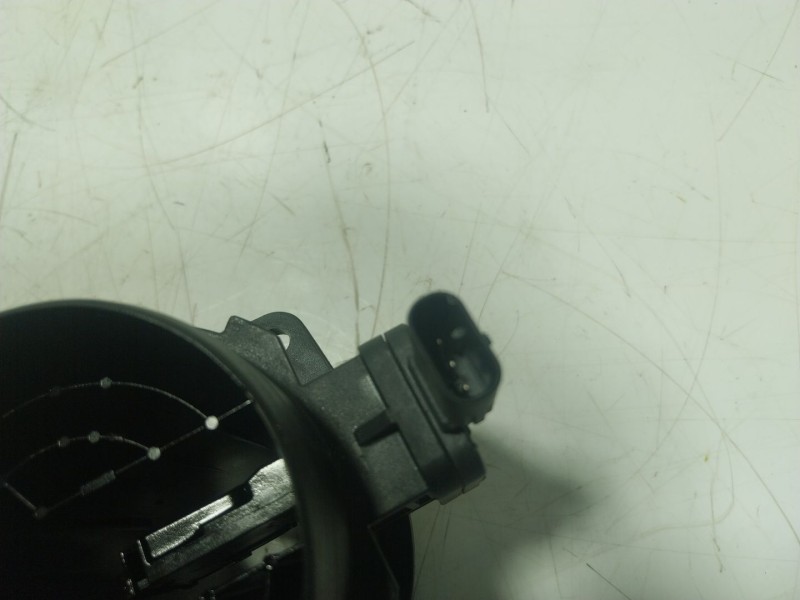 Recambio de caudalimetro para volkswagen t-roc (a11, d11) 2.0 tdi referencia OEM IAM  05L906461B 