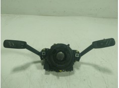 Recambio de mando intermitentes para volkswagen t-roc (a11, d11) 2.0 tdi referencia OEM IAM  5Q1953521JH 