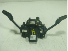 Recambio de mando intermitentes para volkswagen t-roc (a11, d11) 2.0 tdi referencia OEM IAM  5Q1953521JH  2