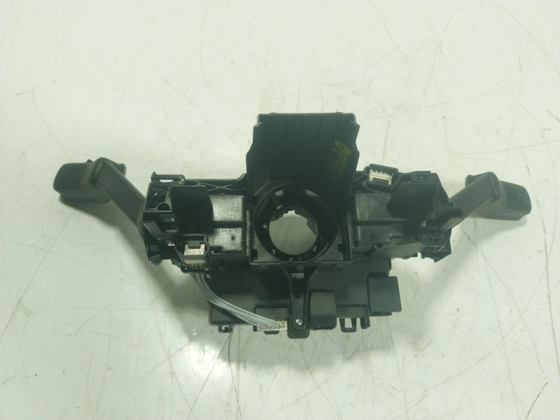 Recambio de mando intermitentes para volkswagen t-roc (a11, d11) 2.0 tdi referencia OEM IAM  5Q1953521JH 