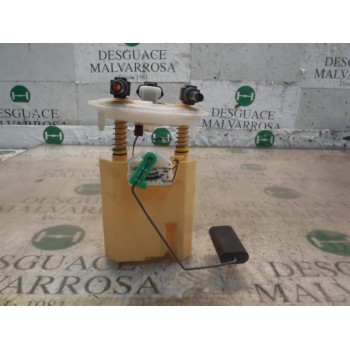 AFORADOR 6001548608 8200397677 