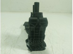 Recambio de potenciometro pedal para volkswagen t-roc (a11, d11) 2.0 tdi referencia OEM IAM  5Q1723503L  2