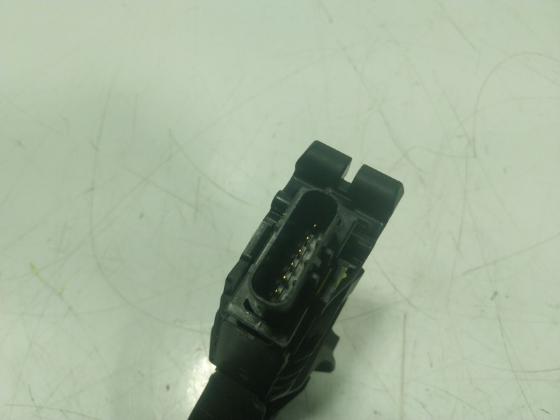 Recambio de potenciometro pedal para volkswagen t-roc (a11, d11) 2.0 tdi referencia OEM IAM  5Q1723503L 