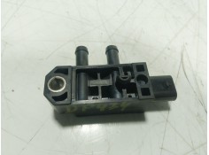 Recambio de modulo electronico para volkswagen t-roc (a11, d11) 2.0 tdi referencia OEM IAM  04L906051M  2