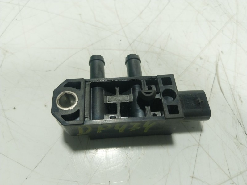 Recambio de modulo electronico para volkswagen t-roc (a11, d11) 2.0 tdi referencia OEM IAM  04L906051M 