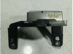 Recambio de modulo electronico para volkswagen t-roc (a11, d11) 2.0 tdi referencia OEM IAM  5QH971856A  2