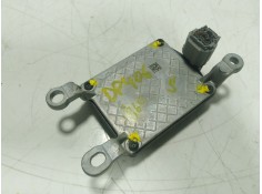 Recambio de modulo electronico para nissan qashqai ii suv (j11, j11_) 1.6 dci referencia OEM IAM  284385FA2A  2