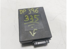 Recambio de modulo electronico para land rover range rover evoque (l538) 2.0 d 4x4 referencia OEM IAM  FW9314F012BF  2