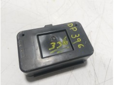 Recambio de modulo electronico para land rover range rover evoque (l538) 2.0 d 4x4 referencia OEM IAM  FK7215K602BA  2