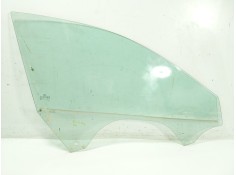 Recambio de cristal puerta delantero derecho para audi a7 sportback (4ka) 45 tdi mild hybrid quattro referencia OEM IAM   