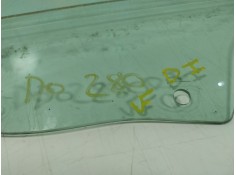 Recambio de cristal puerta delantero izquierdo para citroën c-elysee (dd_) 1.6 hdi 92 referencia OEM IAM 9675012180   2